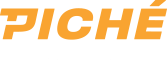 Piché transport